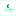 Leewayinfo.com Favicon