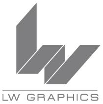 Leewhite.co.uk Favicon