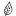 Lefaitout.fr Favicon