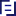 Lefebvre.es Favicon