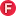 Lefestival.eu Favicon