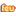 Lefeu.org Favicon