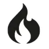 Lefeufires.dk Favicon