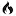 Lefeufires.es Favicon