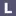 Leffler.media Favicon