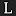 Lefier.jp Favicon