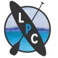 Lefkadapaddleboardcruises.com Favicon