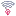 Lefkadapress.gr Logo
