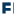 Lefonds.vc Favicon