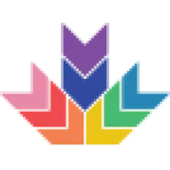 Lefondspurgelgbt.com Favicon