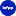 Lefpp.com Logo