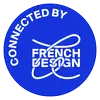 Lefrenchdesign.org Logo