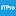 Left-Brain.com Favicon
