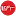 Left.it Logo