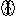 Leftbraincraftbrain.com Favicon