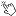 Leftclickhere.com Favicon