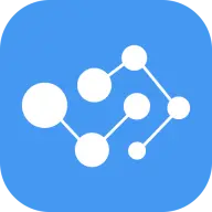 Leftclick.io Favicon