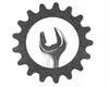 Leftcoastbicycles.com Favicon