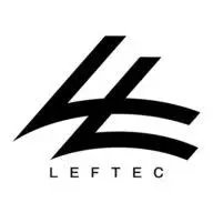 Leftec.pro Favicon