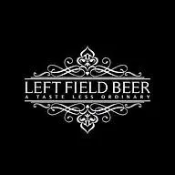 Leftfieldbeer.co.uk Favicon