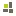 Leftfieldpm.com Favicon