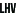 Lefthookvideos.com Logo
