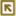 Leftlanemedia.net Favicon