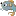 Leftontheweb.com Favicon