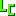 Leftovercake.com Logo