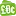 Leftovercurrency.com Logo