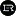 Leftplusright.com Logo