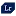 Leftrightcorp.com Favicon