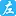 Leftso.com Logo