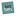 Leftturnstrategy.com Favicon