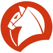 Leftysstable.com Logo