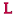 Leftystacohouse.com Favicon