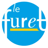 Lefuret.org Logo