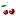Lefx.cn Favicon