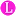 Leg199.com Logo