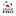Lega-PRO.com Favicon