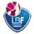 Legabasketfemminile.it Logo