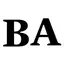 Legaciesofla.com Favicon