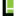 Legacy-Homes.com Favicon