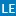 Legacy-Projects.jp Favicon