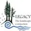 Legacy-TLC.org Logo