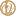 Legacy-Village.com Favicon