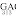 Legacy313.com Favicon