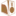 Legacyaudio.com Favicon