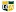 Legacyca.com Favicon