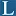 Legacy.com Favicon